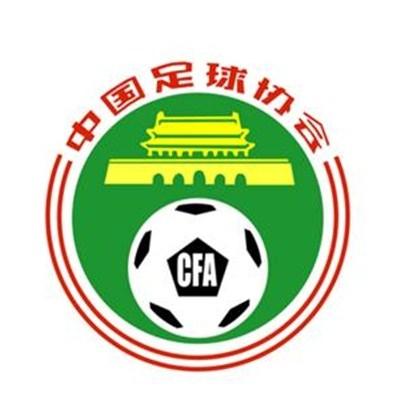 德甲积分榜：药厂联赛8连胜再超拜仁登顶 柏林联终结9连败仍倒二德甲第12轮，多特4-2门兴、弗赖堡1-1达姆施塔特、柏林联1-1奥格斯堡、不莱梅0-3勒沃库森、沃尔夫斯堡2-1莱比锡。